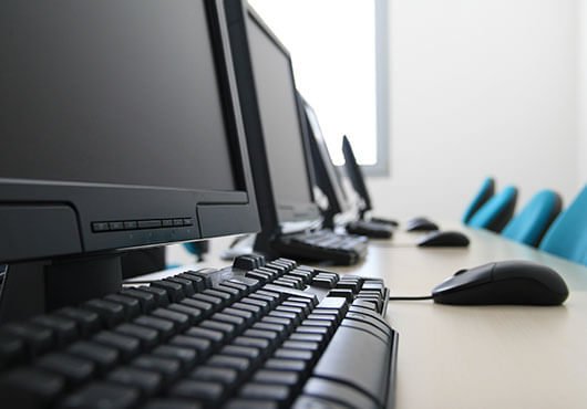 formazione-finanziata