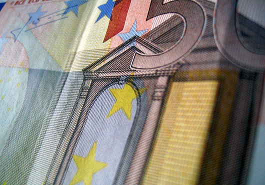 finanza-agevolata