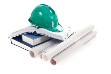 Sicurezza sul lavoro sicurezza sul lavoro